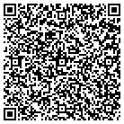 QR code with Cion Investment Management LLC contacts