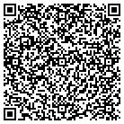 QR code with Redeemed Christian Chr of God contacts