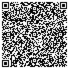 QR code with No Jersey Devel Center School contacts