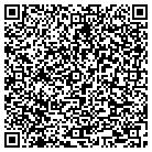 QR code with Cobalt Capital Opus Fund L P contacts