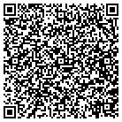 QR code with Gary S Auto Repair contacts