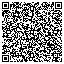 QR code with Loyal Order of Moose contacts