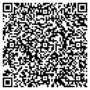 QR code with Colgate Group contacts