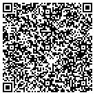 QR code with Redkey Church of the Nazarene contacts