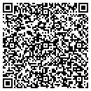 QR code with Loyal Order of Moose contacts
