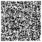 QR code with Quality Component Truss Systems LLC contacts