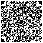 QR code with Collaborative Governance Resources Institute Inc contacts