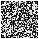 QR code with Synergy Wellness contacts