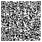 QR code with Reformed Church In America contacts