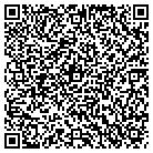 QR code with Comvest Investment Partners Ii contacts