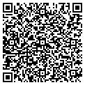 QR code with Gators contacts