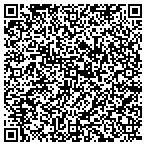 QR code with Nurturing Health Acupuncture contacts