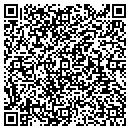 QR code with Nowpromos contacts