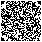 QR code with Comvest Venture Partners Lp contacts