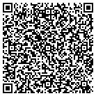 QR code with Rehoboth Church Of Love contacts