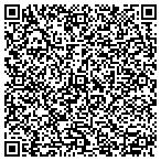 QR code with Professional Administrators Inc contacts