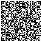 QR code with Dave's Buttermilk Donuts contacts