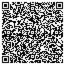 QR code with Remnant Church Inc contacts