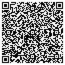 QR code with Omole Ibukun contacts