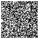 QR code with Wilshire Mail Boxes contacts