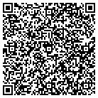 QR code with George Auto Repair & Towing contacts