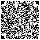 QR code with North Plainfield Board of Edu contacts