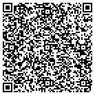 QR code with Corsair Partners LLC contacts