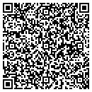 QR code with Oos Becky J contacts