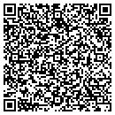 QR code with Rondout Manufacturing Corp contacts