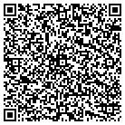 QR code with Nurses Office At Camden contacts