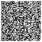 QR code with David Smelcer Home Design contacts
