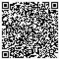 QR code with Masonic Lodges contacts