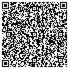 QR code with Oakcrest High School contacts