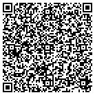 QR code with Re Ex Insurance Brokers contacts