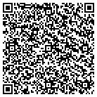 QR code with Revelation Tabernacle contacts