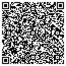 QR code with Richard Chorak Ins contacts