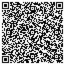 QR code with Revis K Eastham Rev contacts
