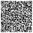QR code with Riemer Insurance Group Inc contacts