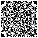 QR code with Paglia Scott A contacts