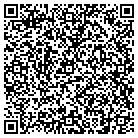 QR code with Reid's Piano Tuning & Repair contacts