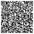 QR code with Dan W Lufkin contacts