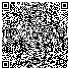 QR code with Richard & Ethel Anderson contacts