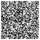 QR code with Royal Arch Masons Chapter 84 contacts