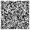 QR code with Get Er Done contacts