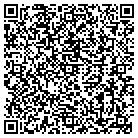 QR code with Gifted Repair Service contacts