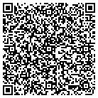 QR code with Millennium Graphics & Signs contacts