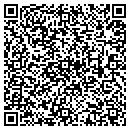 QR code with Park Won H contacts