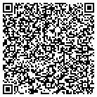 QR code with Ridgeview Amish Mennonite Chr contacts