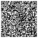 QR code with Dennis P Skea Ea contacts
