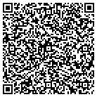 QR code with Sent Metal Fabricator Inc contacts